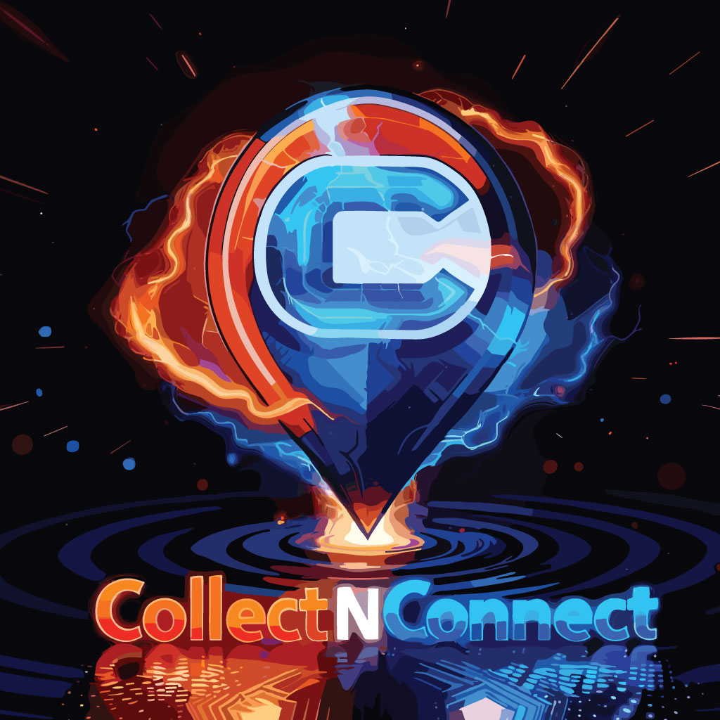 Collect N Connect